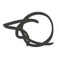 Stephanie Odegard Co. Ltd.