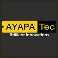 Ayapa Tec Pvt Ltd