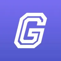 Goof Sports