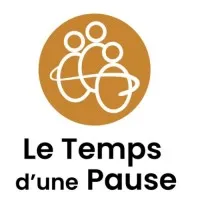 Le Temps d'une pause