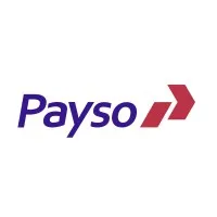 Pays0
