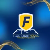 FlashlightNOW