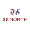 26 North Yachts