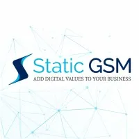 StaticGSM