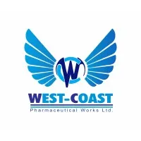 West-Coast Pharma