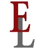 Electrical Lines LLC Electrical Lines LLC