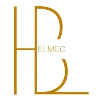 Belmec Belmec