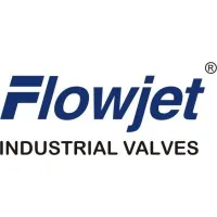 Flowjet Valves Pvt. Ltd.