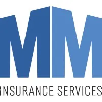 M & M Insurance Services