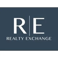 RealtyExchange RealtyExchange