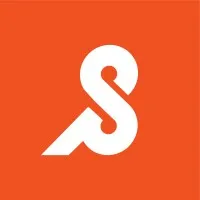 Streaming Promotions