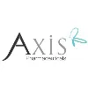 Axis Pharmaceuticals Axis Pharmaceuticals