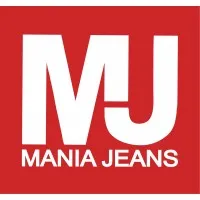 Or Mania USA Inc. Or Mania USA Inc.