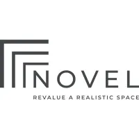 NOVEL INTERIOR