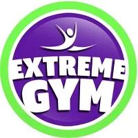 Extreme Gym Warren, United States Extreme Gym Warren, United States