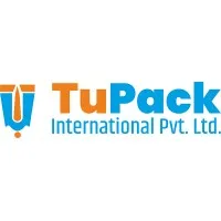 TUPACK INTERNATIONAL PVT.LTD TUPACK INTERNATIONAL PVT.LTD