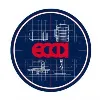 ECCDI ECCDI