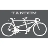 The Tandem Group