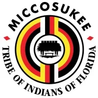 MICCOSUKEE TRIBE OF INDIANS OF FLORIDA