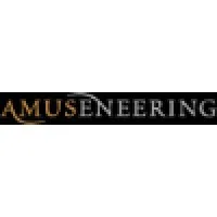 Amuseneering