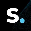 Slidey LLC