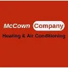 McCown Company McCown Company
