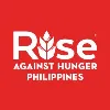 Rise Against Hunger Philippines Rise Against Hunger Philippines