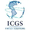ICGS ICGS