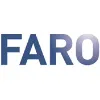 FARO Capital SA FARO Capital SA