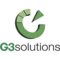 G3 Solutions