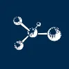 Tracenet IT Solutions Tracenet IT Solutions