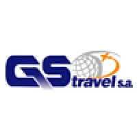 GS Travel s.a.