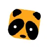 Tech Pandas Tech Pandas
