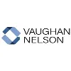 Vaughan Nelson Investment Management Vaughan Nelson Investment Management