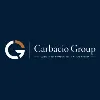 Carbacio Group Carbacio Group