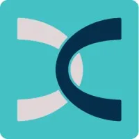 CoCreate Financial