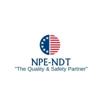 NP ENERGY SERVICES LLC (NPE-NDT)