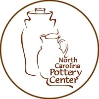 North Carolina Pottery Center