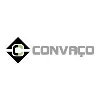 CONVAÇO CONVAÇO