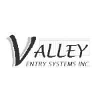 Valley Entry Systems Inc