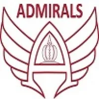 AAdmirals Group, INC