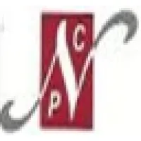 Nakashy Controls and Project Services Pvt Ltd