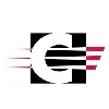CONSOL Energy CONSOL Energy
