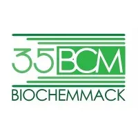 BIOCHEMMACK