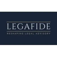 Legafide Legafide