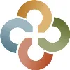 Healthcare Resource Group (HRG) Healthcare Resource Group (HRG)