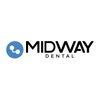 Midway Dental Midway Dental