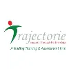 Trajectories Business Solutions Private Limited Trajectories Business Solutions Private Limited