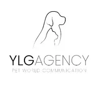 Agence YLG