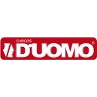 Cuecas DUOMO